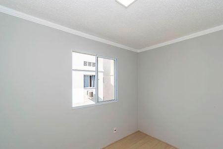 Apartamento à venda com 40m², 2 quartos e sem vagaQuarto 2
