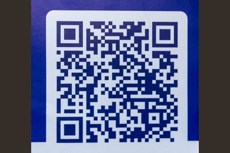 Apartamento à venda com 40m², 2 quartos e sem vagaQR Code