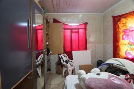 Casa à venda com 260m², 3 quartos e sem vagaQuarto 1