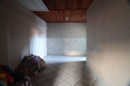 Casa à venda com 260m², 3 quartos e sem vagaSala e cozinha- fundos