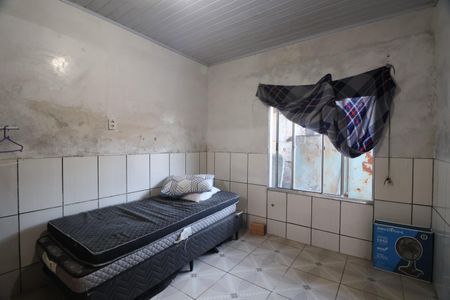 Casa à venda com 260m², 3 quartos e sem vagaQuarto 2