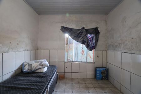 Casa à venda com 260m², 3 quartos e sem vagaQuarto 2