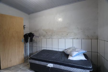 Casa à venda com 260m², 3 quartos e sem vagaQuarto 2