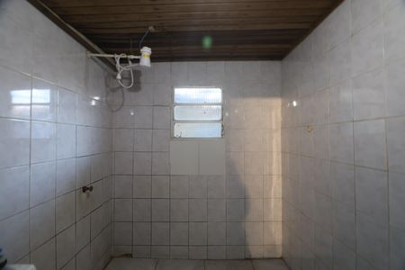 Casa à venda com 260m², 3 quartos e sem vagaBanheiro 