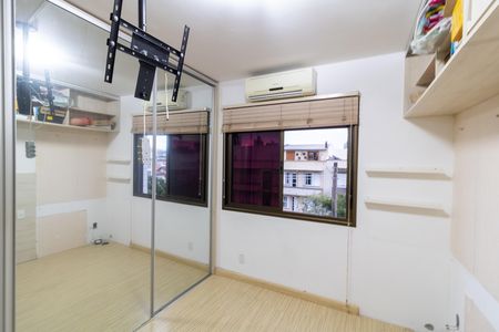 Apartamento à venda com 49m², 1 quarto e 1 vagaSuíte