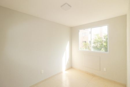 Quarto 1 de apartamento para alugar com 2 quartos, 38m² em Cosmos, Rio de Janeiro