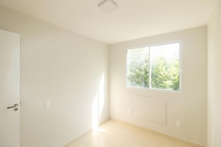 Apartamento para alugar com 38m², 2 quartos e 1 vagaQuarto 2
