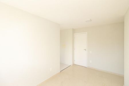 Apartamento para alugar com 38m², 2 quartos e 1 vagaSala