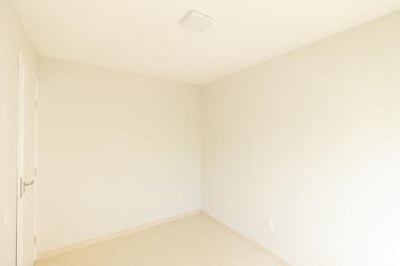 Apartamento para alugar com 38m², 2 quartos e 1 vagaQuarto 1