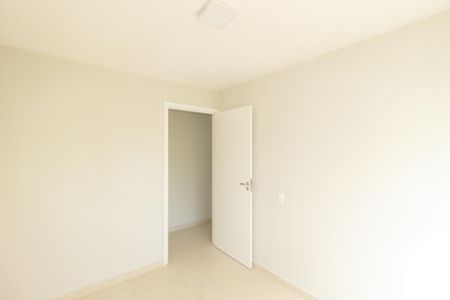 Apartamento para alugar com 38m², 2 quartos e 1 vagaQuarto 2