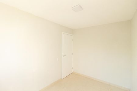 Apartamento para alugar com 38m², 2 quartos e 1 vagaQuarto 1