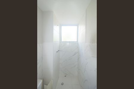 Apartamento para alugar com 38m², 2 quartos e 1 vagaBanheiro