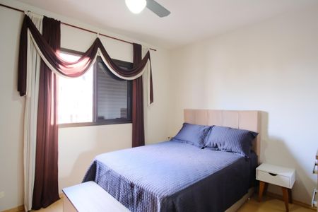 Apartamento à venda com 74m², 3 quartos e 1 vagaSuíte