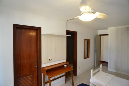 Apartamento à venda com 526m², 4 quartos e 3 vagasSuíte 3