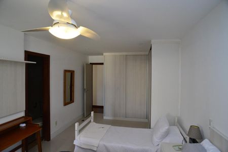 Apartamento à venda com 526m², 4 quartos e 3 vagasSuíte 3