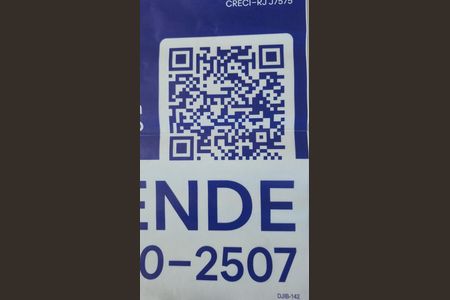 Apartamento à venda com 526m², 4 quartos e 3 vagasPlaca Instalada