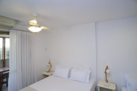 Apartamento à venda com 526m², 4 quartos e 3 vagasSuíte 2