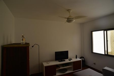 Apartamento à venda com 526m², 4 quartos e 3 vagasSala de TV