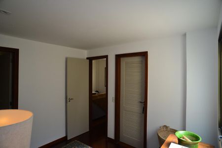 Apartamento à venda com 526m², 4 quartos e 3 vagasHall dos Quartos