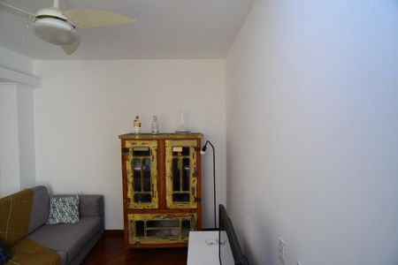 Apartamento à venda com 526m², 4 quartos e 3 vagasSala de TV