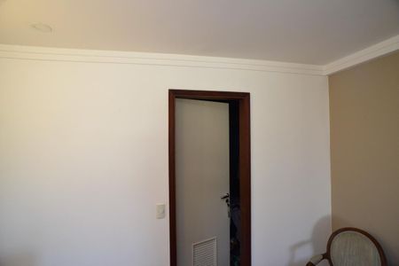 Apartamento à venda com 526m², 4 quartos e 3 vagasCloset