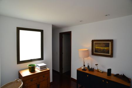 Apartamento à venda com 526m², 4 quartos e 3 vagasHall dos Quartos