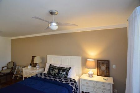 Apartamento à venda com 526m², 4 quartos e 3 vagasSuíte Principal