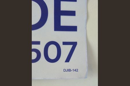 Apartamento à venda com 526m², 4 quartos e 3 vagasPlaca Instalada