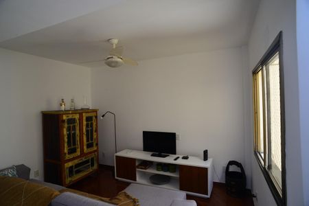 Apartamento à venda com 526m², 4 quartos e 3 vagasSala de TV