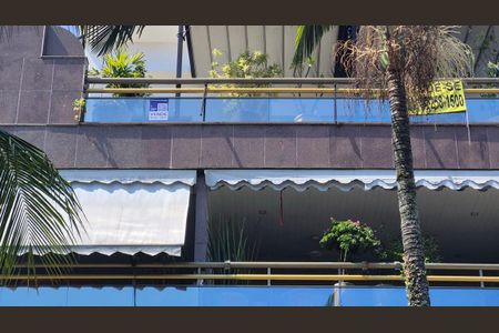 Apartamento à venda com 526m², 4 quartos e 3 vagasPlaca Instalada