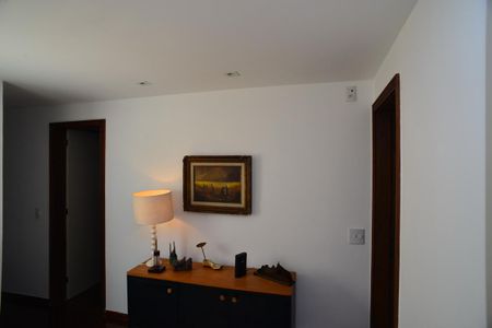 Apartamento à venda com 526m², 4 quartos e 3 vagasHall dos Quartos