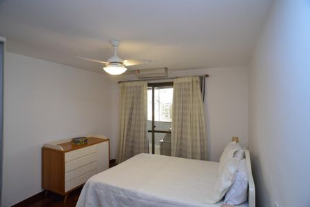 Apartamento à venda com 526m², 4 quartos e 3 vagasSuíte 1