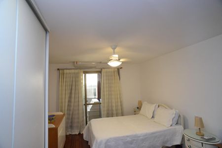 Apartamento à venda com 526m², 4 quartos e 3 vagasSuíte 1