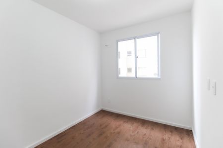Apartamento para alugar com 44m², 2 quartos e 1 vagaQuarto 1