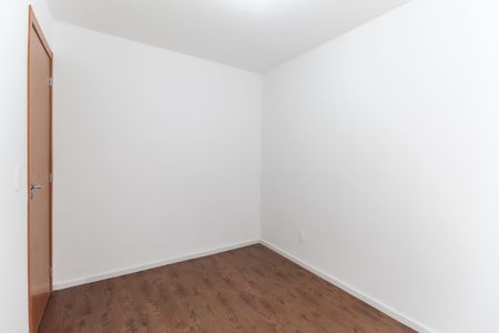 Apartamento para alugar com 44m², 2 quartos e 1 vagaQuarto 1