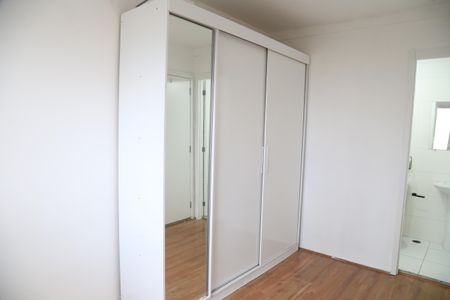 Apartamento para alugar com 29m², 1 quarto e sem vagaQuarto