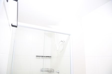 Apartamento para alugar com 29m², 1 quarto e sem vagaBanheiro