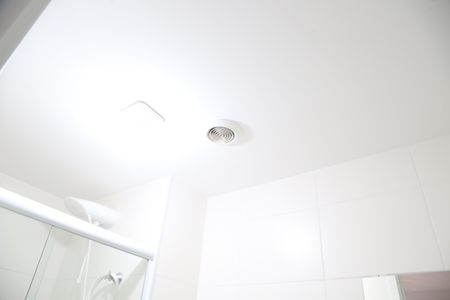 Apartamento para alugar com 29m², 1 quarto e sem vagaBanheiro