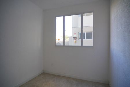 Quarto 1 de apartamento para alugar com 2 quartos, 42m² em Passo das Pedras, Porto Alegre