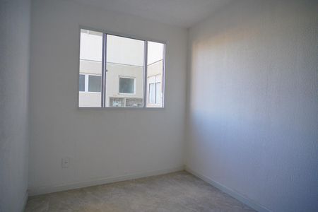 Apartamento para alugar com 42m², 2 quartos e 1 vaga Apartamento para alugar com 42m², 2 quartos e 1 vagaQuarto 1