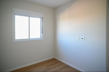 Apartamento à venda com 47m², 2 quartos e 1 vagaQuarto 2