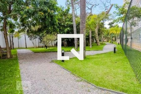 Apartamento à venda com 47m², 2 quartos e 1 vagaÁrea comum