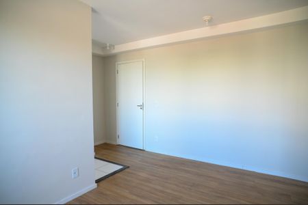 Apartamento à venda com 47m², 2 quartos e 1 vagaSala