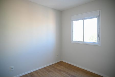 Apartamento à venda com 47m², 2 quartos e 1 vagaQuarto 2