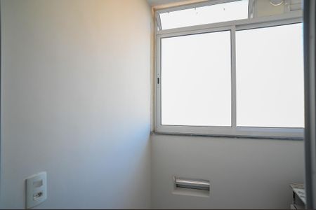 Apartamento à venda com 47m², 2 quartos e 1 vagaÁrea de Serviço