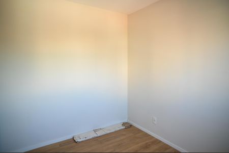 Apartamento à venda com 47m², 2 quartos e 1 vagaQuarto 2