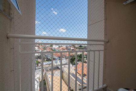 Apartamento para alugar com 62m², 2 quartos e 1 vagaÁrea de Serviço
