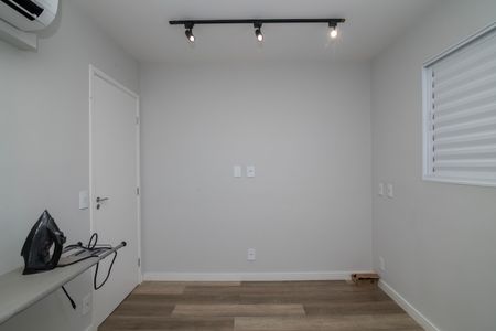 Apartamento para alugar com 62m², 2 quartos e 1 vagaQuarto 1