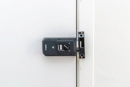 Apartamento à venda com 40m², 2 quartos e sem vagaSala