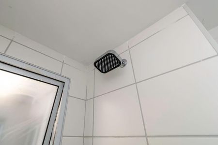 Apartamento à venda com 40m², 2 quartos e sem vagaBanheiro